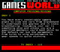 GamesWorld UK 1993-11-13 233 13.png