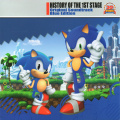 History1stStageBlue CD JP front.jpg