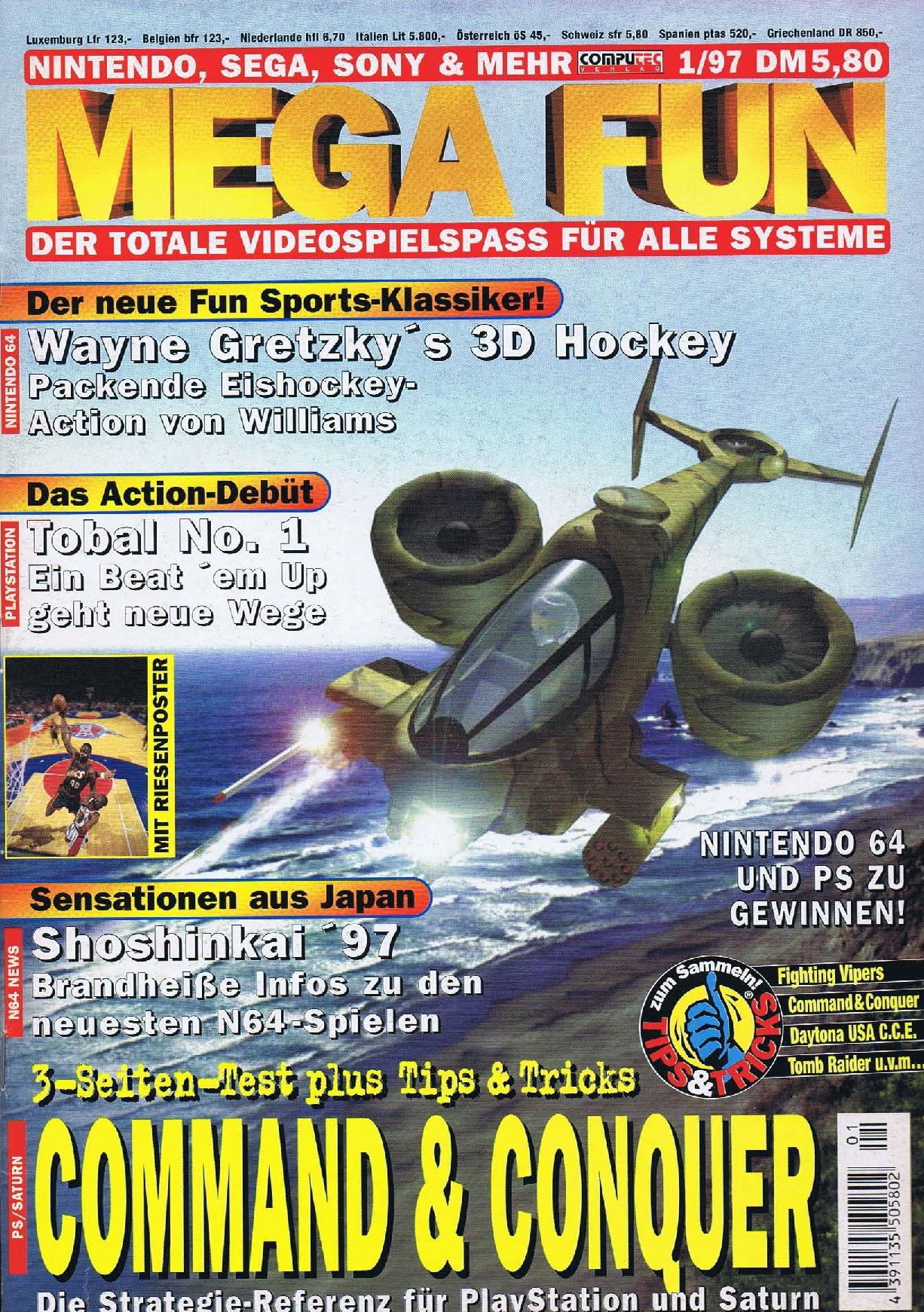 MegaFun DE 1997-01.pdf