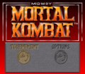 MortalKombat SNES Title.png