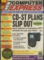 NewComputerExpress UK 084.pdf