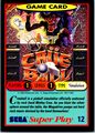 SegaSuperPlay 012 UK Card Front.jpg