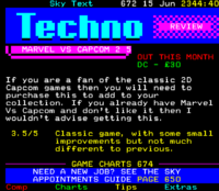 Techno 2000-06-15 x72 4.png