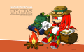 Wallpaper 142 knuckles 11 pc.png