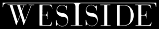 Westside logo.png