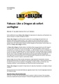Yakuza Like a Dragon Press Release 2020-11-10 DE.pdf