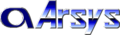 ArsysSoftware logo.png