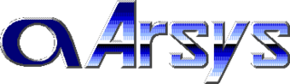 ArsysSoftware logo.png