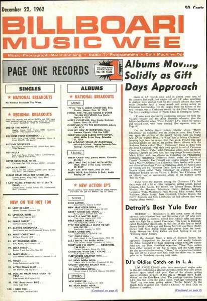 File:Billboard US 1962-12-22.pdf