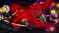 Demon Slayer -Kimetsu no Yaiba- The Hinokami Chronicles Gyutaro Screenshots 1.jpg