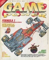 GamePower IT 53.pdf