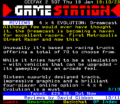 GameStation UK 2001-01-12 507 10.png