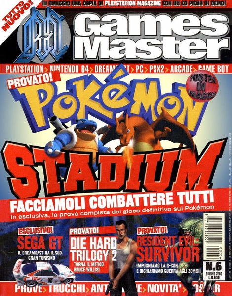 File:GamesMaster IT 2000-06.pdf