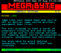 MegaByte UK 1992-08-19 222 4.png