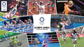 Olympic Games Tokyo 2020 - The Official Video Game Artwork 1920x1080 (logo center).png