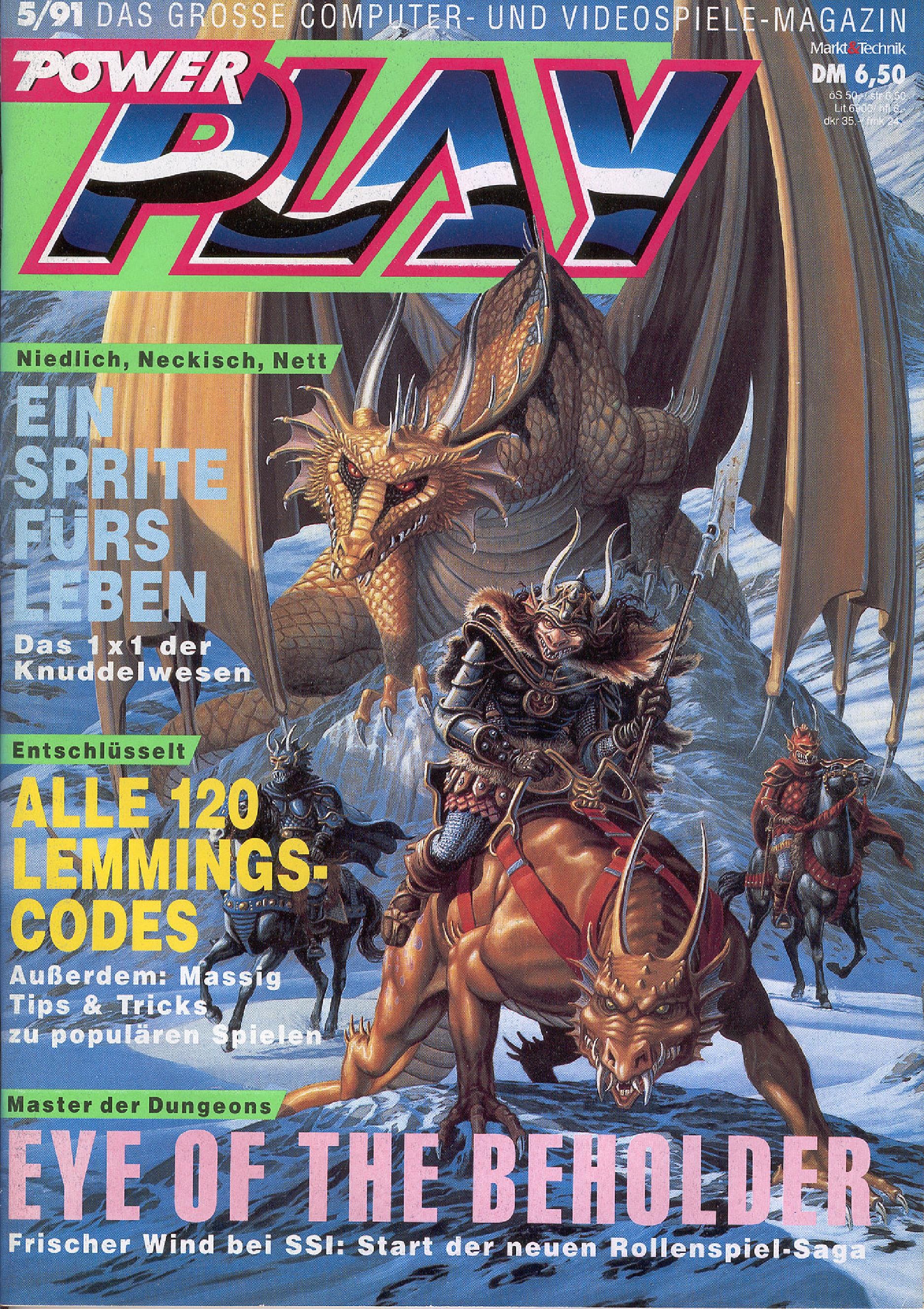 PowerPlay DE 1991-05.pdf