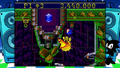 SEGA Mega Drive Mini Screenshots 3rdWave 8 Sonic Spinball 03.png