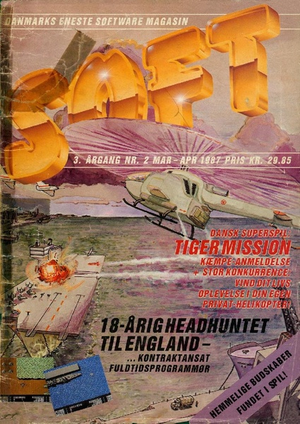 File:Soft DK 1987-2.pdf