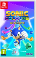 Sonic Colours Ultimate Limited Edition 2D Packshot Switch DE PEGI.png