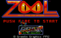 Zool IBMPC Title.png