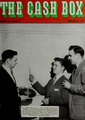 CashBox US 1951-02-10.pdf