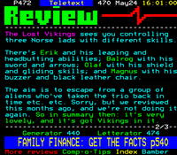 Digitiser UK 1994-05-24 472 2.png