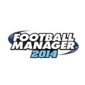 Football Manager 2014 Logo.jpg