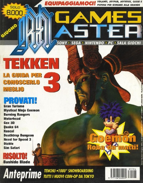 File:GamesMaster IT 1998-06.pdf