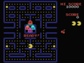 PacMan MSX Ready.png