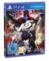 Persona 5 3D Packshot PS4 USK PEGI.png