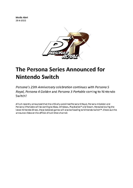 File:Persona 5 Royal Press Release 2022-06-28 NL.pdf