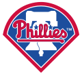 PhiladelphiaPhillies logo 1992.svg