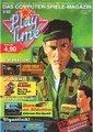 PlayTime DE 1992-05.pdf