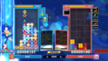 Puyo Puyo Tetris 2 Screenshots Sonic Update Character Sonic2.png
