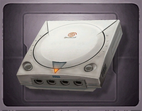 References PhantasyStarOnlineEpIII GC Dreamcast.png
