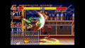 SEGA Mega Drive Mini Screenshots 3rdWave 6 Street Fighter II 01.png