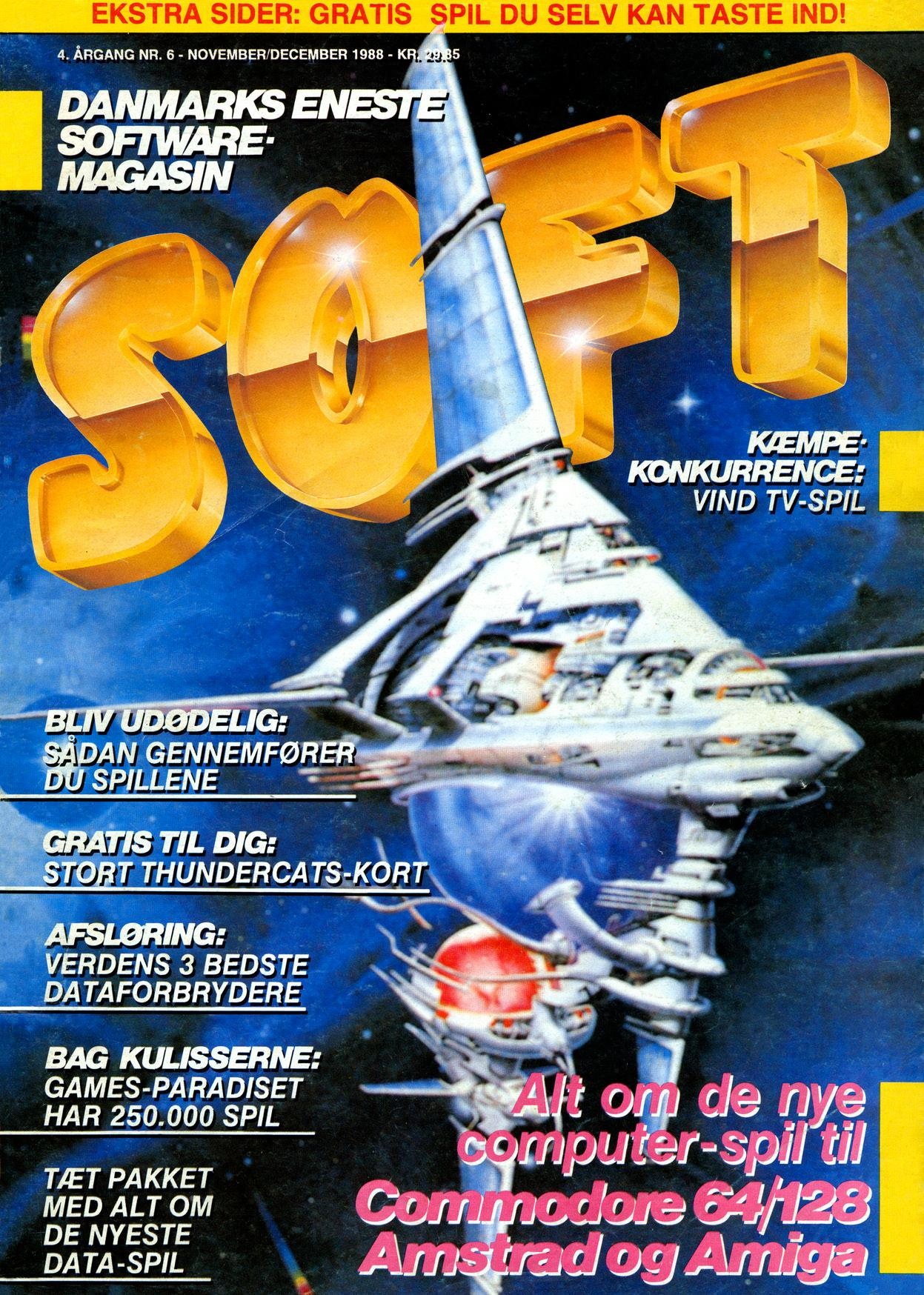 Soft DK 1988-6.pdf