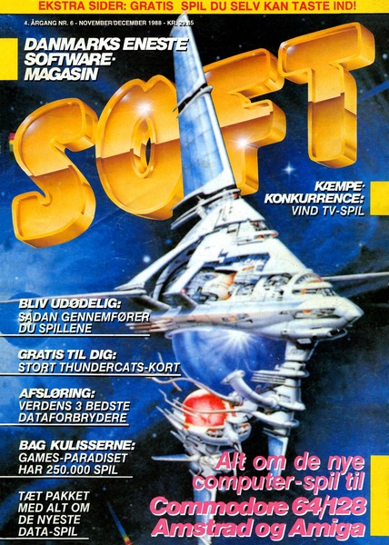 File:Soft DK 1988-6.pdf