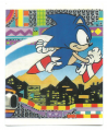 Sonic Brazil Sticker Album 145.png