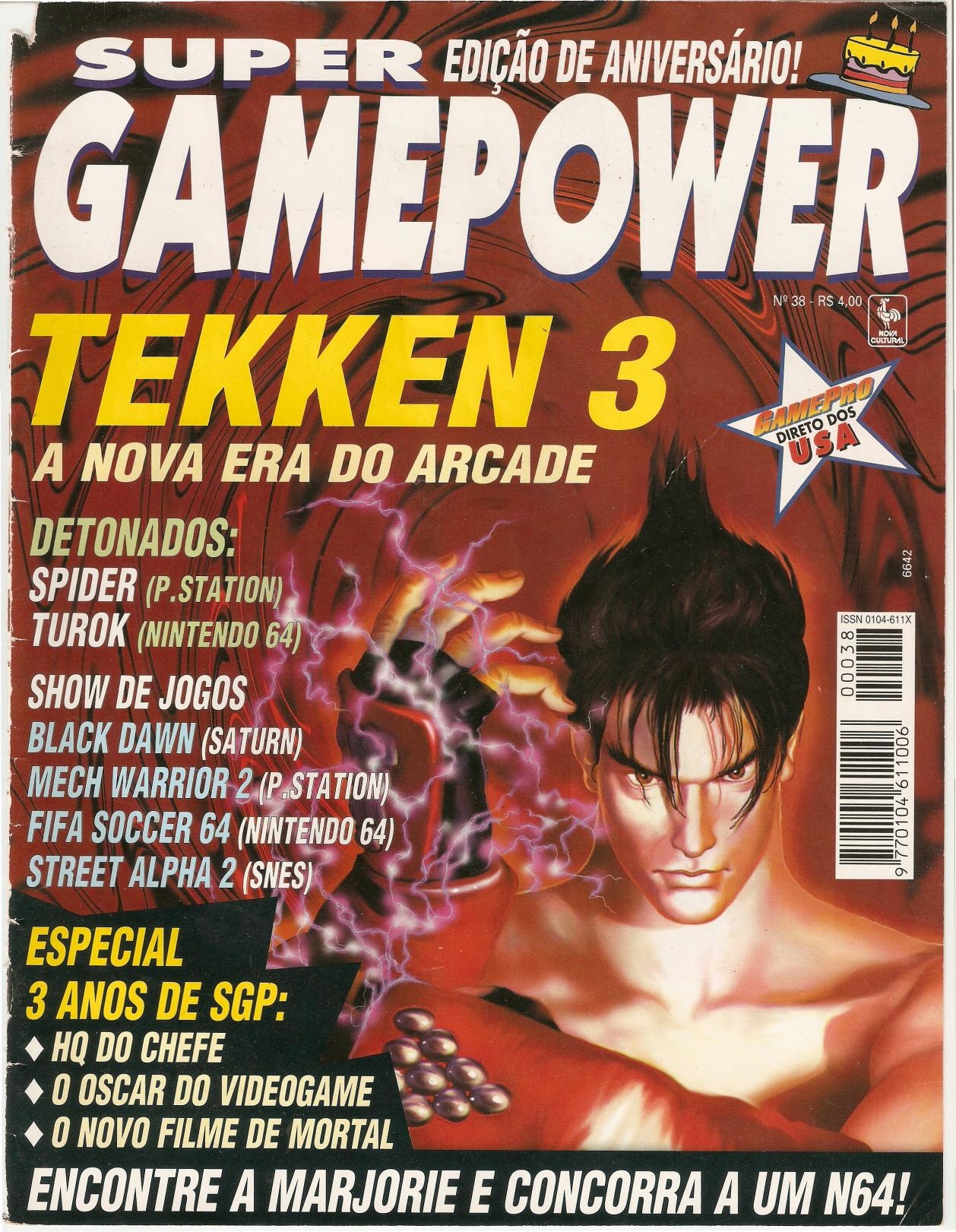 SuperGamePower BR 038.pdf