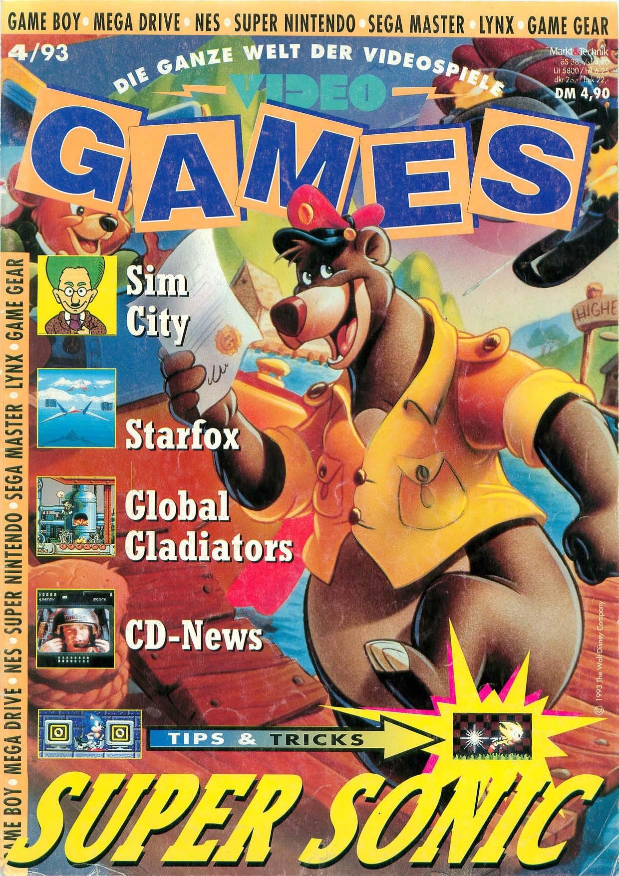 VideoGames DE 1993-04.pdf
