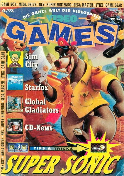 File:VideoGames DE 1993-04.pdf
