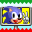3DSonicTheHedgehog 3DS Icon.png