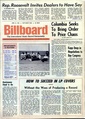 Billboard US 1963-06-15.pdf