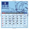 Calendar 1001 sonic.pdf