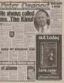 DailyMirror UK 1996-10-24 45.png