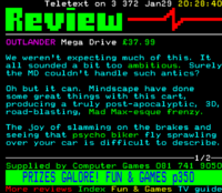 Digitiser UK 1993-01-29 372 1.png