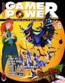 GameChampGamePower KR 1996-06 Supplement.pdf