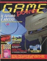 GamePower IT 35.pdf