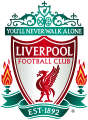 Liverpool logo 1999.svg